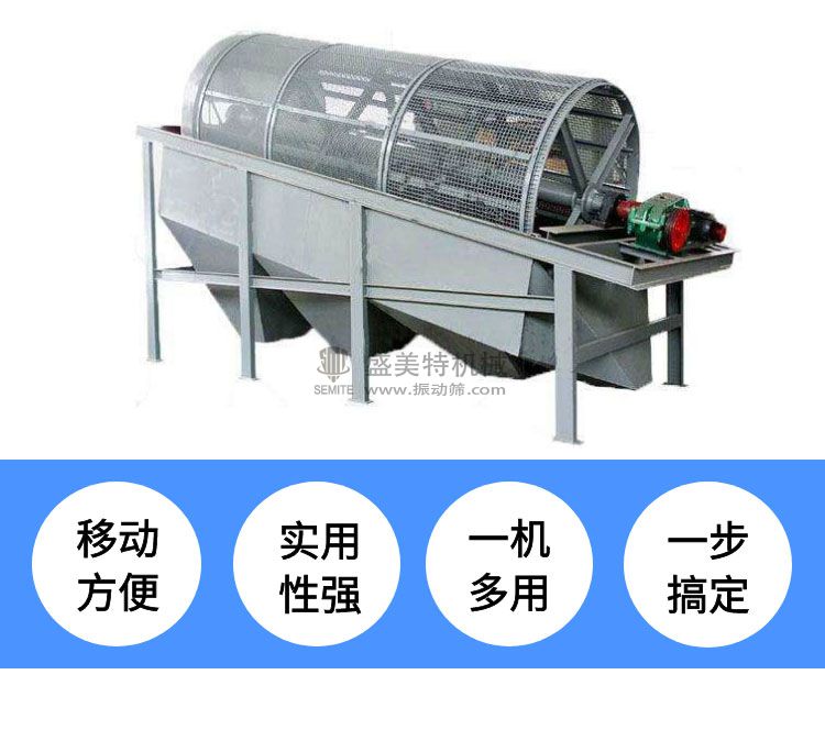 滾筒篩2.jpg