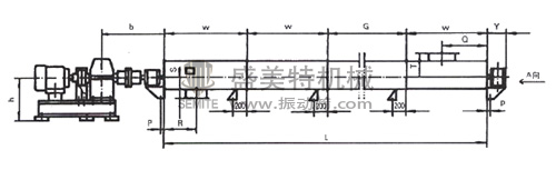 微信圖片_20220715183207.png