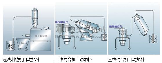 應(yīng)用實(shí)例03.jpg